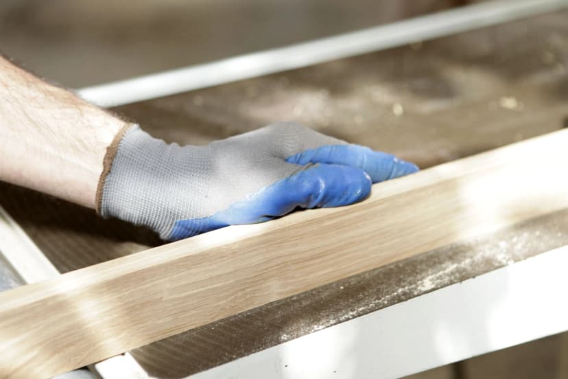 Tecnologie e materiali