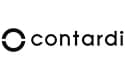 contardi