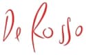 de-rosso