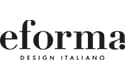 eforma