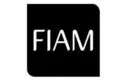 fiam