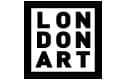 london-art
