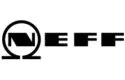 neff