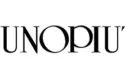 unopiu