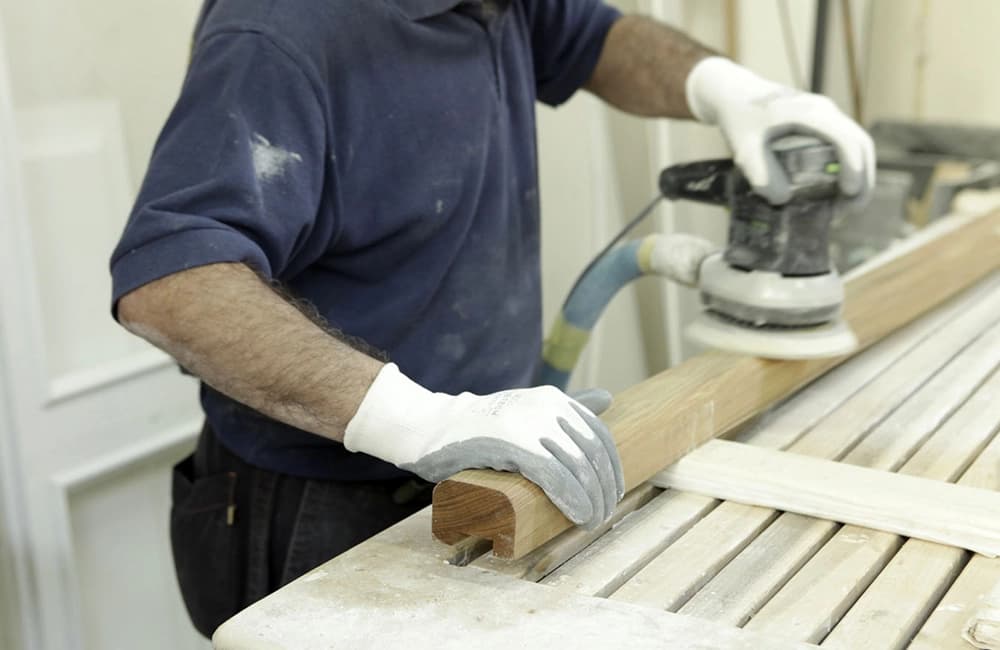 Progettazione nautica Ammirati