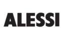 alessi