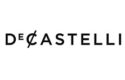 de-castelli