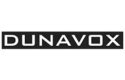 logo_monocromatic_DUNAVOX