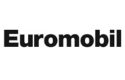 logo_monocromatic_EUROMOBIL