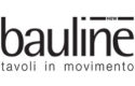 logo_monocromatic_bauline