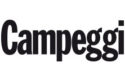 logo_monocromatic_campeggi