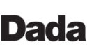 logo_monocromatic_dada