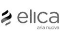 logo_monocromatic_elica
