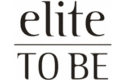 logo_monocromatic_elite