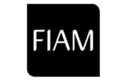 logo_monocromatic_fiam