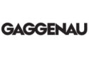 logo_monocromatic_gaggenau