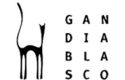 logo_monocromatic_gandia