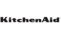 logo_monocromatic_kitchenaid