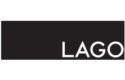 logo_monocromatic_lago