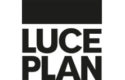 logo_monocromatic_luceplan