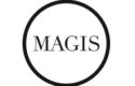 logo_monocromatic_magis