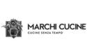 logo_monocromatic_marchi