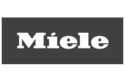 logo_monocromatic_miele