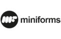 logo_monocromatic_miniforms