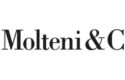 logo_monocromatic_molteni