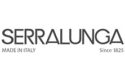 logo_monocromatic_serralunga