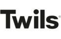 logo_monocromatic_twils