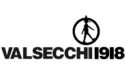 logo_monocromatic_valsecchi