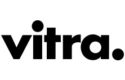 logo_monocromatic_vitra