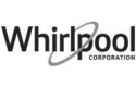 logo_monocromatic_whirpool