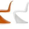 Photo Credit Vitra.com